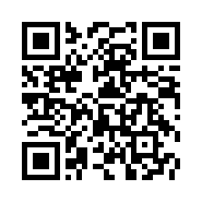 QR Code for 1C1Qucsda5omjtfFpgAHortQgpQQ99pfes