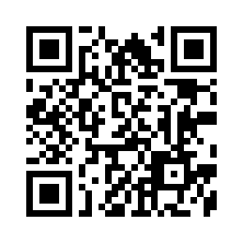 QR Code for 1C1QwdwU58zFMZV2VfuiZd4KN1Nch75FuU