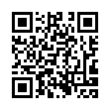 QR Code for 1C1R2CdPiBfiV7XXvxGMxPFetTENFTqpFH
