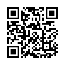 QR Code for 1C1R2bJrDbJHd4G8pGuHDCghj5yd3t6eg5
