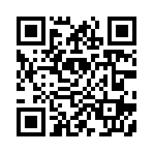 QR Code for 1C1R2jcYZ5Ps4JJgCp4vZcdcFfaNsddKGX