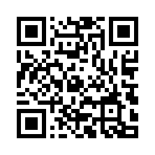QR Code for 1C1R3AFsDzF64emqNbZTKQAp76PikYHzU9