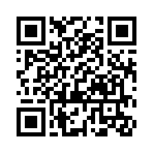 QR Code for 1C1R3qj2TGoWXoyAdeMNcZzRTpxw84MkDB