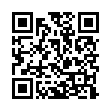QR Code for 1C1R5RJGuLfaaEiNFfpXEMFReSxVcwhm8N