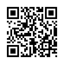 QR Code for 1C1R6yeA3jCaWNqzFPFULNQfB6CWhgcWMv