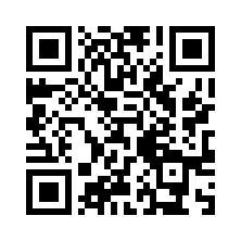 QR Code for 1C1R9MSWrcor6vWWysdExMFDtjYsExGbBp