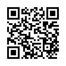 QR Code for 1C1RFPubm6ZmDhtdma9bD96Yg2YLm5WTCH