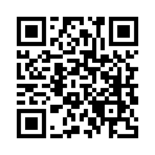 QR Code for 1C1RJJCK6W2c2WAEVgkAcQu6VThmTHkvZS