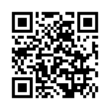 QR Code for 1C1RJeASokeE3vcTxeAnbzb1kuEf6ATD53