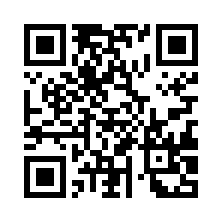 QR Code for 1C1RLWaZPsJMA2MSsi4HeYhNSkUq34HyPV