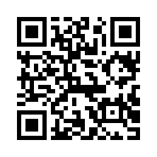 QR Code for 1C1RQXkiDsGDxesMAMxcBKV7azGzhpLv8w