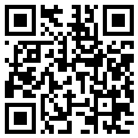 QR Code for 1C1RSYbzvAts8g5DB2RanFJD6a5ppCcTvH