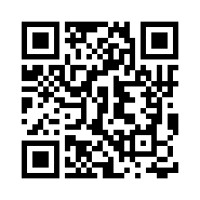 QR Code for 1C1RT5dQuf5n9ZiMe7tYLFoQLm79fW1Vri