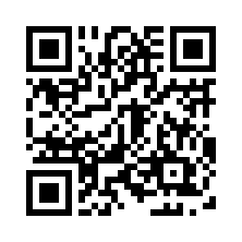 QR Code for 1C1RTXTuS2vdvev64wvNBjVkPbyoW25mAe