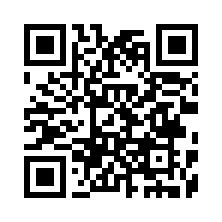 QR Code for 1C1RVc8TbNPiRbvRaGtD49rjUa9N9eb9BL