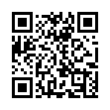 QR Code for 1C1RahPDSnpCkXZUmXZvyyrU5wCthMcecx