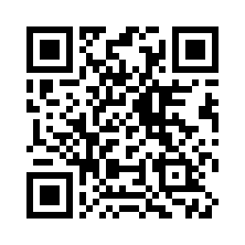 QR Code for 1C1Ram48LRueeexE7Pm6d7TCWJJN8hSM8S