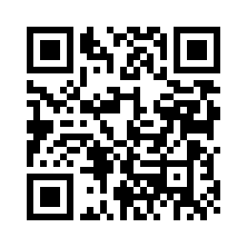 QR Code for 1C1RcDj9bQ5VB3hsimxCFGKcUS32HxugRM