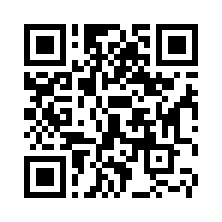 QR Code for 1C1RdqVkdWfrecaBFCkNwUf6KdUDanRuiu