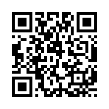 QR Code for 1C1RgQaEWSpZQLVBWJt5KGnBnytadJ94n3