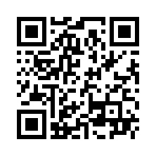QR Code for 1C1RjiPveFkSTBUKDPoHRj4NsFh86j87L8