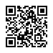 QR Code for 1C1Rkj3zHPkXDRfFNMaTzbd5gCSYNoWVa2