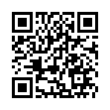 QR Code for 1C1RqBA1moKEoNkjPRmWe2kyE8x2gT7bDP
