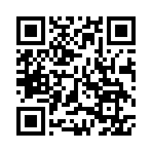 QR Code for 1C1Ru3sdXmNBSBGAkrwGcsZCopWv16GApY