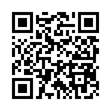 QR Code for 1C1RuLvP2RfYwYTNfZi9hq2LKAMeNfFF4V
