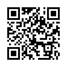 QR Code for 1C1Rv9Tc1jVfDnvWNVP1rWXmEs5rkBWFaP