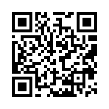 QR Code for 1C1RveVCYWRZqvaurXpKLEdhCShBZuGgmQ
