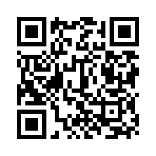 QR Code for 1C1RzEa6mbA3R9tz6M4LfMstfXT6CxEd33