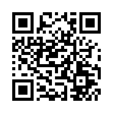 QR Code for 1C1S5x42FUEDZXUcSwbbV9q2k2PdptCRnB