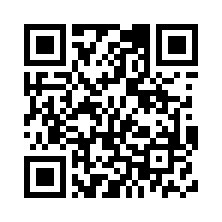 QR Code for 1C1S7ExXPgTERtkd5gtoLG9dcsr8yb1gDw