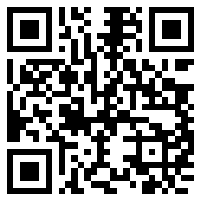 QR Code for 1C1SA77hLpoMaCWEkT7dNvRnXSpqn7mEB6
