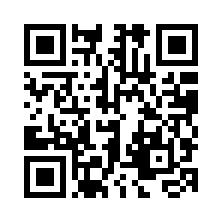 QR Code for 1C1SAvxT7cb3ciCytt933XJJ2UzjqyXsa2