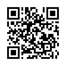 QR Code for 1C1SAzyLpPdYhHXwAwMLjfREfq4qR5gXfz