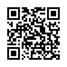 QR Code for 1C1SCS2WDyt2CjawP5aKNBFSFknSNECGFU
