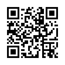 QR Code for 1C1SCeTX2thgtcUw3DiuMSaG4464o46Kod