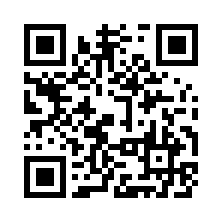 QR Code for 1C1SCvsZL1JRciNbcVscgj343dm4G84k3k
