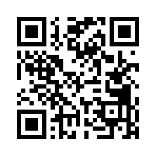 QR Code for 1C1SDMg76Cjo9h8cUNDFxioHHzWzAMRJMJ