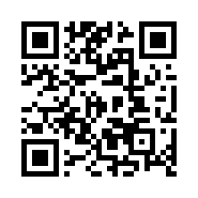 QR Code for 1C1SEpFAhGvkMVTrTmbneJBukKkVBwVJ95