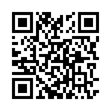 QR Code for 1C1SF7e7Sqnc2L1gmobz2LLm2jJcFfjEGB