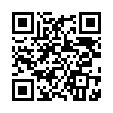 QR Code for 1C1SFhp6L5VncUtkfFqcXru4m6fgbaGFK3