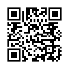 QR Code for 1C1SHt4BaqaTnceyW2fhd7d4xRBZBQjcym