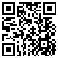 QR Code for 1C1SLiNYgUMWA6V9Go7otdjg2Wef8oopwh