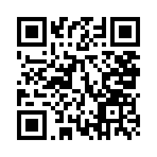 QR Code for 1C1SLpzQkLdaur7LUx1QPg4GNtxVikHCYR