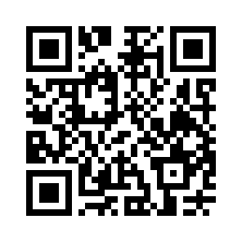 QR Code for 1C1SMYCscbiVFNKdcyb7Z22FMLzeP9aQLL