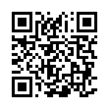 QR Code for 1C1SP5pg91BNHiDc5CLhzyn88vd2sLhJeS