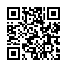 QR Code for 1C1SPGVw5EdydqvvZpHWr3royreeU4o5Ho